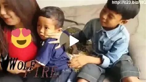 berondong twstalker|video viral tante vs bocah twitter — Yandex: 9 bin sonuç bulundu.